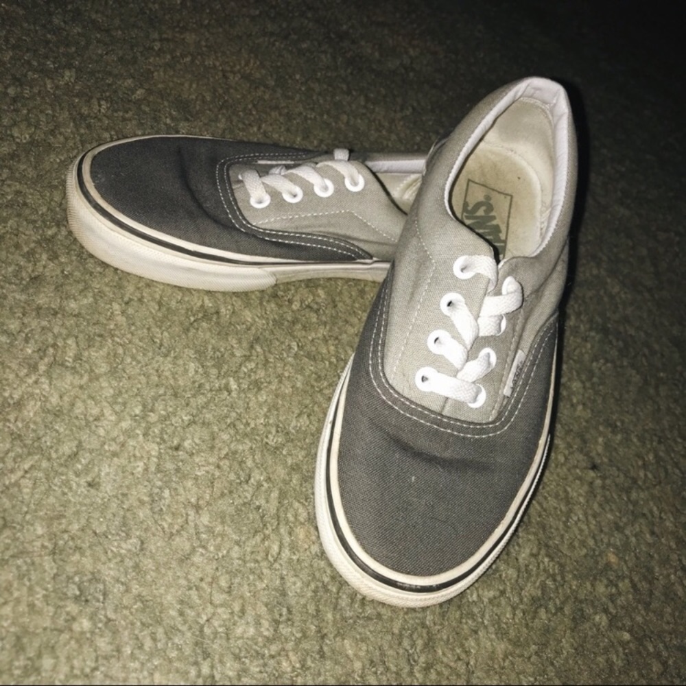 WILLING TO TRADE💖 -reposh-